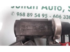Recambio de valvula aire adicional para audi a4 berlina (8e) 2.5 tdi referencia OEM IAM 4E0906628 72290308 TURBO 2