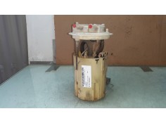 Recambio de aforador para alfa romeo 147 (190) referencia OEM IAM 0580303011  BOSCH