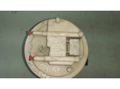 Recambio de aforador para alfa romeo 147 (190) referencia OEM IAM 0580303011  BOSCH 2