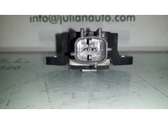 Recambio de sensor para audi a4 berlina (8e) 2.5 tdi referencia OEM IAM 8P0955557  IMPACTO LATERAL 2