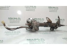 Recambio de columna direccion para peugeot 107 urban referencia OEM IAM 99510500 1608000252 02010052 2