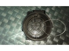 Recambio de caudalimetro para volvo s40 berlina 2.0 t referencia OEM IAM 30611231 5WK9604 SIEMENS 2