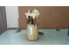 Recambio de aforador para fiat punto berlina (188) 1.3 jtd 70 multijet active referencia OEM IAM 0580303008  BOSCH