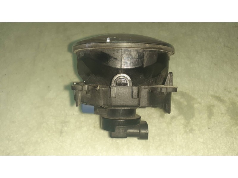 Recambio de faro antiniebla derecho para dacia lodgy ambiance referencia OEM IAM 261507817R A079773 VALEO