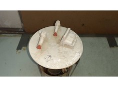 Recambio de aforador para fiat punto berlina (188) 1.3 jtd 70 multijet active referencia OEM IAM 0580303008  BOSCH 2