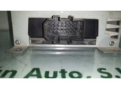 Recambio de modulo electronico para audi a4 berlina (8e) 2.5 tdi referencia OEM IAM 8E5035223  AMPLIFICADOR 2