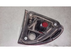 Recambio de piloto trasero derecho para seat leon (1m1) signo referencia OEM IAM 1M6945112 45209DY2 YORKA 2