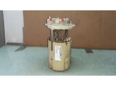 Recambio de aforador para alfa romeo 147 (190) referencia OEM IAM 0582303033  BOSCH