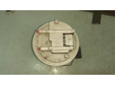 Recambio de aforador para alfa romeo 147 (190) referencia OEM IAM 0582303033  BOSCH 2