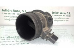 Recambio de caudalimetro para audi a4 ber. (b8) básico referencia OEM IAM 03G906461C 0281002735 BOSCH