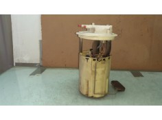 Recambio de aforador para fiat stilo (192) 1.9 jtd 115 dynamic sky window referencia OEM IAM 0580303017  BOSCH