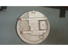 Recambio de aforador para fiat stilo (192) 1.9 jtd 115 dynamic sky window referencia OEM IAM 0580303017  BOSCH 2