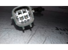 Recambio de sonda lambda para ford mondeo berlina (gd) ambiente referencia OEM IAM 0ZA544   2