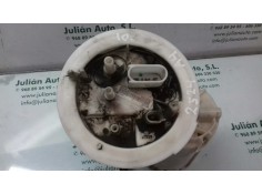 Recambio de bomba combustible para audi a4 ber. (b8) básico referencia OEM IAM 8K0919050  AFORADOR BOMBA 2