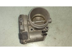 Recambio de caja mariposa para alfa romeo 147 (190) 1.6 ts 105 sport referencia OEM IAM 0280750073 68410 BOSCH