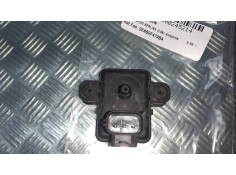 Recambio de sensor presion para ford focus berlina (cak) ambiente referencia OEM IAM 98AB9F479BA CONECTOR 3 PINES ESCAPE