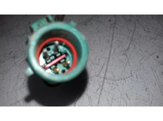 Recambio de sonda lambda para ford fiesta (cbk) ambiente referencia OEM IAM 0258986507   2