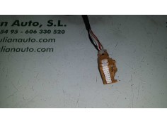 Recambio de retrovisor derecho para audi a4 berlina (8e) 2.5 tdi referencia OEM IAM   ELECTRICO 2