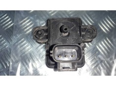 Recambio de sensor presion para ford focus berlina (cak) ambiente referencia OEM IAM 998AB9F479BA CONECTOR 3 PINES MAP