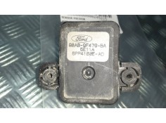 Recambio de sensor presion para ford focus berlina (cak) ambiente referencia OEM IAM 998AB9F479BA CONECTOR 3 PINES MAP 2