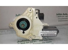 Recambio de motor elevalunas delantero derecho para audi a4 ber. (b8) básico referencia OEM IAM 8K0959802 1101965575100 BROSE