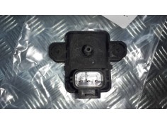 Recambio de sensor presion para ford focus berlina (cak) ambiente referencia OEM IAM 998AB9F479BA CONECTOR 3 PINES MAP