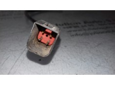 Recambio de sonda lambda para ford escort berlina/turnier celebration berlina referencia OEM IAM 93AB9F472AA   2