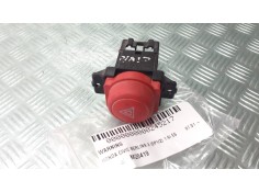 Recambio de warning para honda civic berlina 3 (ep1/2) 1.6i es referencia OEM IAM M20419  