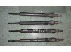 Recambio de calentadores para audi a1 (8x) attraction referencia OEM IAM 059963319J 266020 4 CALENTADORES