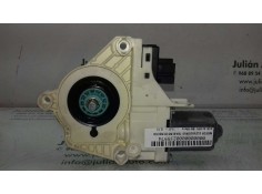 Recambio de motor elevalunas trasero derecho para audi a4 ber. (b8) básico referencia OEM IAM 8K0959812 1101965577100 BROSE
