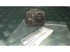 Recambio de interruptor para honda accord berlina (cc/ce) 2.0 (cc7) referencia OEM IAM  CONECTOR 5 PINES ALTURA FAROS