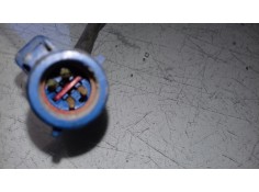 Recambio de sonda lambda para ford focus berlina (cap) trend referencia OEM IAM 3M519G444BB   2