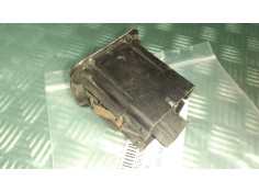 Recambio de interruptor para honda accord berlina (cc/ce) 2.0 (cc7) referencia OEM IAM  CONECTOR 5 PINES ALTURA FAROS 2