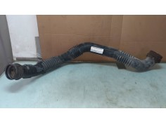 Recambio de tubo para mercedes-benz clase b (w245) 180 cdi (245.207) referencia OEM IAM A1695200701  