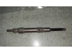 Recambio de calentadores para seat altea (5p1) emocion referencia OEM IAM 0250202132  BOSCH