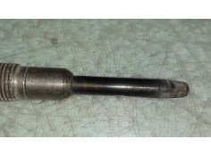 Recambio de calentadores para seat altea (5p1) emocion referencia OEM IAM 0250202132  BOSCH 2