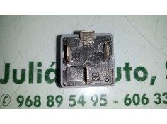 Recambio de rele para seat leon (1p1) reference copa referencia OEM IAM 8D0951253A  RELE 373 2