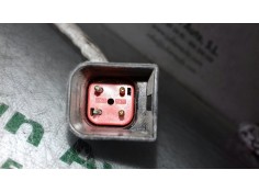 Recambio de sonda lambda para ford fiesta berlina (dx) básico referencia OEM IAM 96AB9F472BB   2