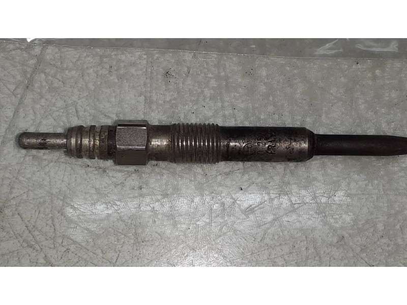 Recambio de calentadores para seat cordoba berlina (6k2) signo referencia OEM IAM 0250202022  BOSCH