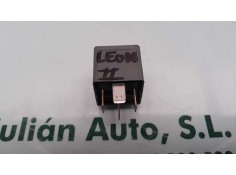 Recambio de rele para seat leon (1p1) reference copa referencia OEM IAM 8D0951253A  RELE 373