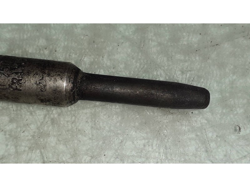 Recambio de calentadores para seat cordoba berlina (6k2) signo referencia OEM IAM 0250202022  BOSCH