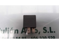 Recambio de rele para seat leon (1p1) reference copa referencia OEM IAM 8D0951253A  RELE 373 2
