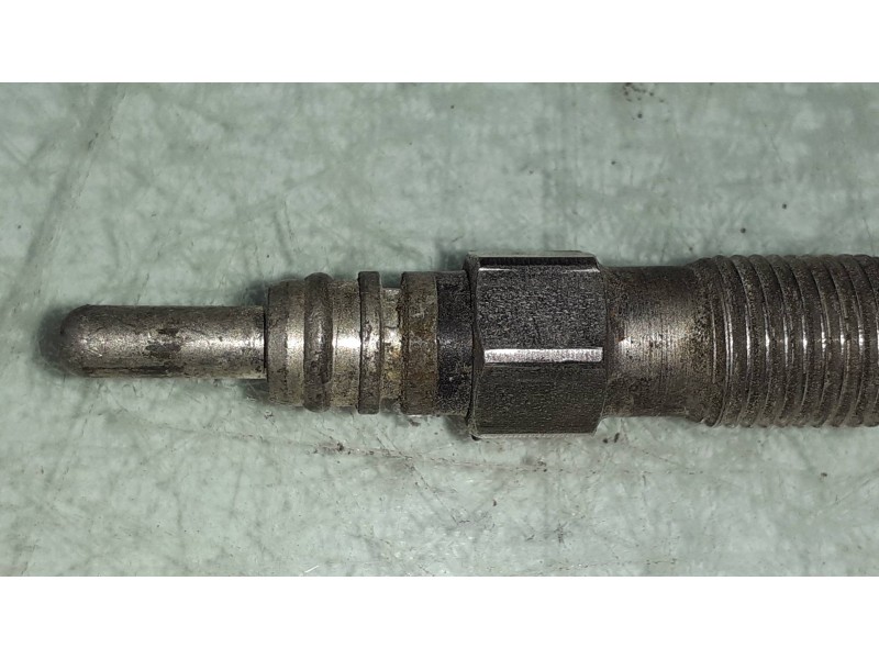 Recambio de calentadores para seat cordoba berlina (6k2) signo referencia OEM IAM 0250202022  BOSCH