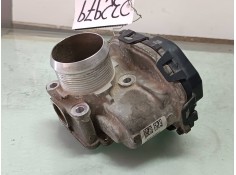 Recambio de caja mariposa para peugeot 308 business line referencia OEM IAM 980723858002 V29039645 FOMOCO