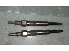 Recambio de calentadores para seat cordoba berlina (6k2) signo referencia OEM IAM DG005 11V DENSO