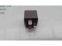 Recambio de rele para seat leon (1p1) reference copa referencia OEM IAM 8D0951253A  RELE 373