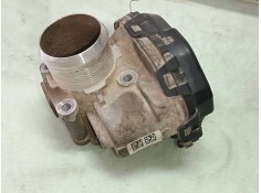 Recambio de caja mariposa para peugeot 308 business line referencia OEM IAM 980723858002 V29039645 FOMOCO 2