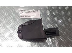 Recambio de mando multifuncion para ford focus berlina (cap) ambiente (d) referencia OEM IAM 98AB14K147AC  MANDO RADIO