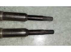 Recambio de calentadores para seat cordoba berlina (6k2) signo referencia OEM IAM DG005 11V DENSO 2