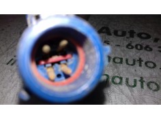 Recambio de sonda lambda para ford focus c-max (cap) ambiente (d) referencia OEM IAM 3M519G444BC 0258010072  2